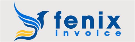 fnitx|fnitx fact sheet.